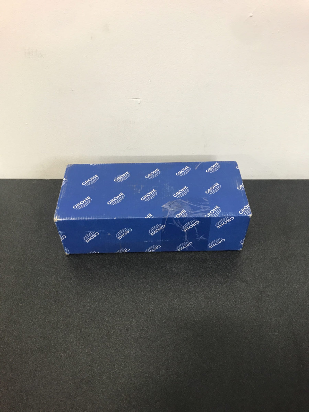Grohe Grohflex Replacement Cartridge