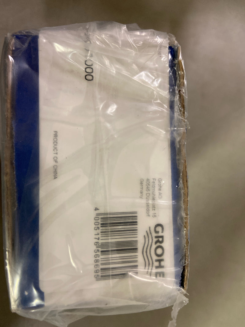 Grohe 48491000 Grohsafe 3.0 Cartridge With Removal Ring - N/A