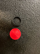 Grohe 45220000 Laminar Flow Control Aerator - 2.2 GPM