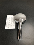Grohe 27575002 Tempesta Cosmopolitan 2.5 GPM Multi Function Hand Shower - Starlight Chrome
