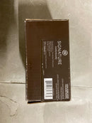 Signature Hardware 483943 Lexia Single Robe Hook
