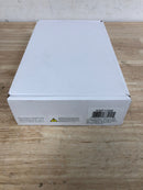 Kingston Brass KSP1268 Heritage 6-1/16" Replacement Brass Spout - Brushed Nickel