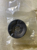 Newport Brass 207-10B Tub and Shower Arm Flange - Oil Rubbed Bronze