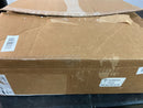Panasonic FFV3400115S Grille for FV11VHL2 - White