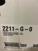 k2211-g wht Caxton undr mtd lav