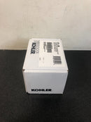 Kohler Stillness Wall Mounted Hand Shower Holder