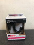 Delta Trinsic Single Robe Hook