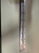 hansgrohe 96615000 Installation Set for iBox, Chrome
