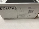 Delta Faucet T14059 Trinsic, 14 Series MultiChoice Valve Trim, Chrome 5.00 x 6.50 x 5.00 inches