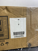 Elegant Lighting Indoor Modern Home Decorative Bright Ceiling Light Weston 1 Light Pendant in Satin Gold