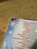 Various Artists - Now Wonderful Christmas (Various Artists) - Music & Performance - CD