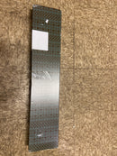 Brizo BT0732421 24" Seamless Linear Shower Drain for Tile or Natural Stone - Less Rough In - N/A