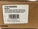 Moen 170190 Replacement Diverter Tub Spout Only - Chrome