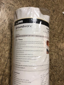 Shaw TotalWorx - Groundworks Acoustical Underlayment for Attached Pad and Glue Down Floors - 1211U00001