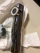 Grohe 46926000 Pull Out Spray for 31453DC1 - Starlight Chrome