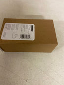 Amerock BH3607126 Appoint 7-1/16 in. (179 mm) L Single Post Toilet Paper Holder in Chrome