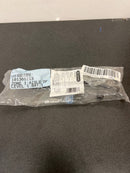 Amerock Cyprus 5-1/16 Inch Center to Center Bar Cabinet Pull - Oil Rubbed Bronze