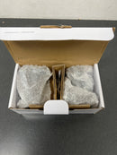 Delta H695RB Cassidy Two Cross Bath Roman Tub Handle Kit - Venetian Bronze