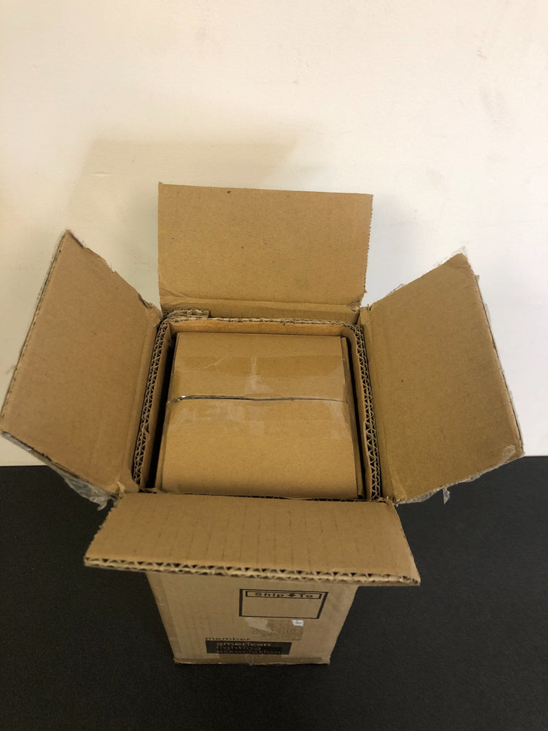 Kichler Winslow 1-Light Bronze Transitional Vanity Light