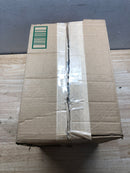 1 1/4 In Lead-Free Copper Silicon Water Pressure Reducing Valve, Double Union Solder