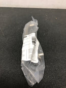 Amerock BP29393G10 Extensity 5-1/16 Inch Center to Center Arch Cabinet Pull - Satin Nickel