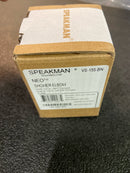 Speakman VS-155 Speakman Neo Shower Elbow - Polished Chrome