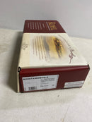 Rohl A2207XMMBTO-2 Bath Faucets and Accessories, Matte Black