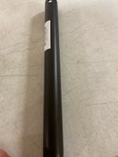 Minka-Aire 12 Inch Ceiling Fan Downrod - Coal - DR512-CL