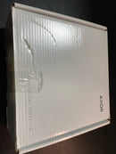 Axor 26071251 Starck 1.75 GPM Single Function Rain Shower Head with EcoRight and Quick Clean - Brushed Gold Optic