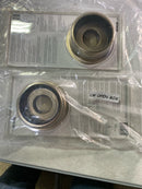 KOHLER Disposal Flange With Stopper