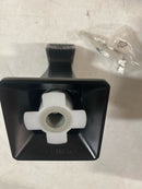 Pfister 920101Y Tub Spout