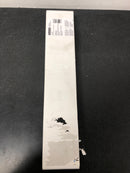 Amerock BP37110BBZ Everett 12 Inch Center to Center Bar Appliance Pull - Golden Champagne