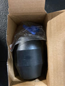 ZLINE VLT-KF-BN - Kitchen Faucet