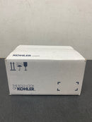 Kohler 84302 Flush Valve Kit - N/A