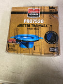 PRO7530 Series Better Than Wax
