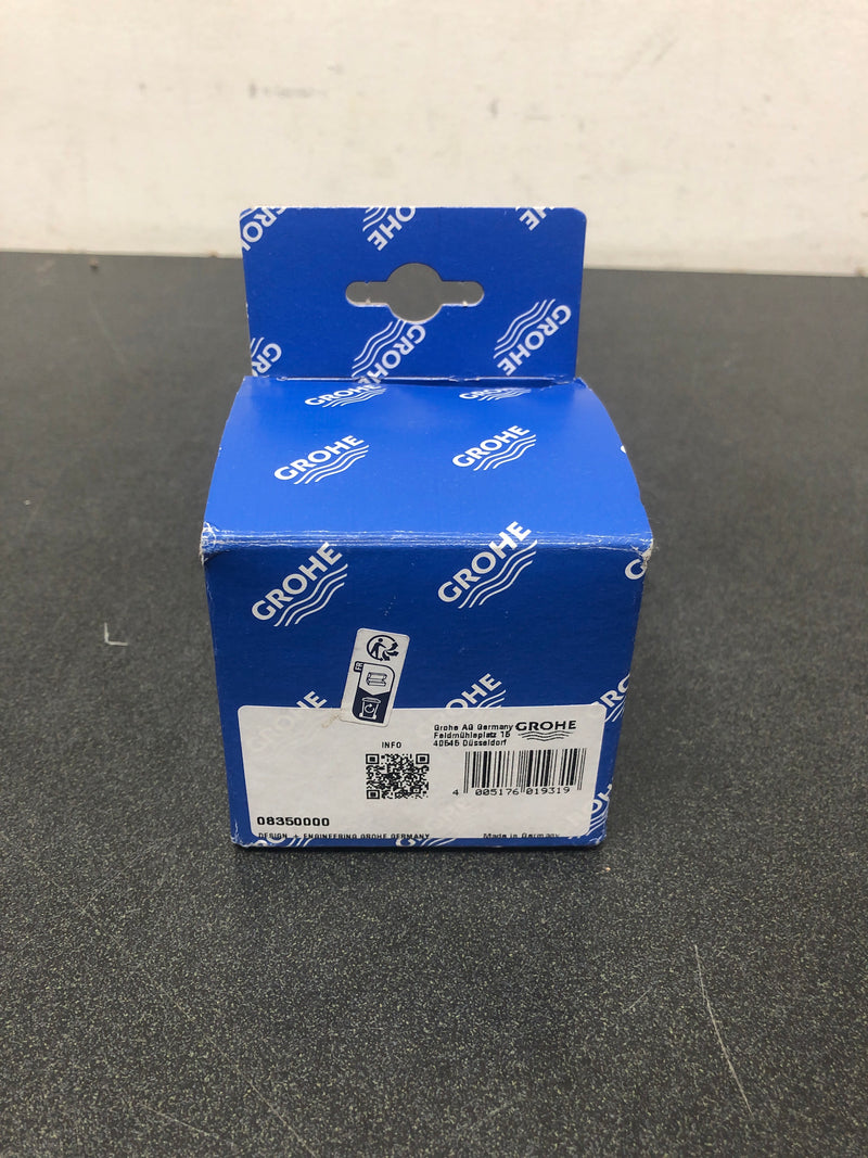 Grohe 08350000 Grohmix Handle - Starlight Chrome