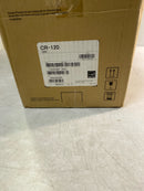 Canon 1722C001 Imageformula Cr-120 Compact Perp Check Transport