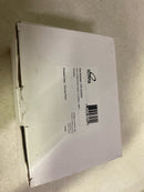 Olympia Faucets OP-420092 1.5 GPM Touchless Sensor Spray Head - Polished Chrome