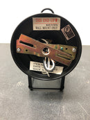 Aurora Lighting V9270-5 Shefte 1-Light Wall Sconce