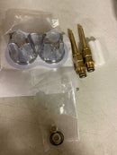 Pfister S10-2100 Rebuild Kit