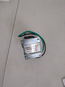 Heath Zenith Metal Wired Door Chime Transformer