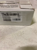 Daltile AR93361P Artigiano - 3" x 6" Rectangle Wall Tile - Polished Visual - Sold by Carton (5.28 SF/Carton) - Italian Alps