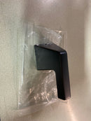 Amerock BH36000ORB Blackrock Robe Hook - Oil Rubbed Bronze