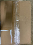 ROHL AKIT1635LMAPC-2 Filtration, Polished Chrome