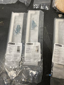 Emtek 86315US10B EMT Atomic Pull