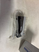 Moen 3800 Diverter Bath Tub Spout Chrome