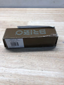 Brizo 699107-BL Kintsu Bin Pull - Matte Black