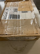 GE Appliances RAK530P 30A NON-LCDI CORD