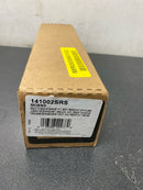 Moen 141002SRS 10" Replacement Escutcheon Plate - Spot Resist Stainless