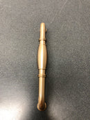 Amerock BP55245CZ Granby 6-5/16 in. Champagne Bronze Arch Drawer Pull